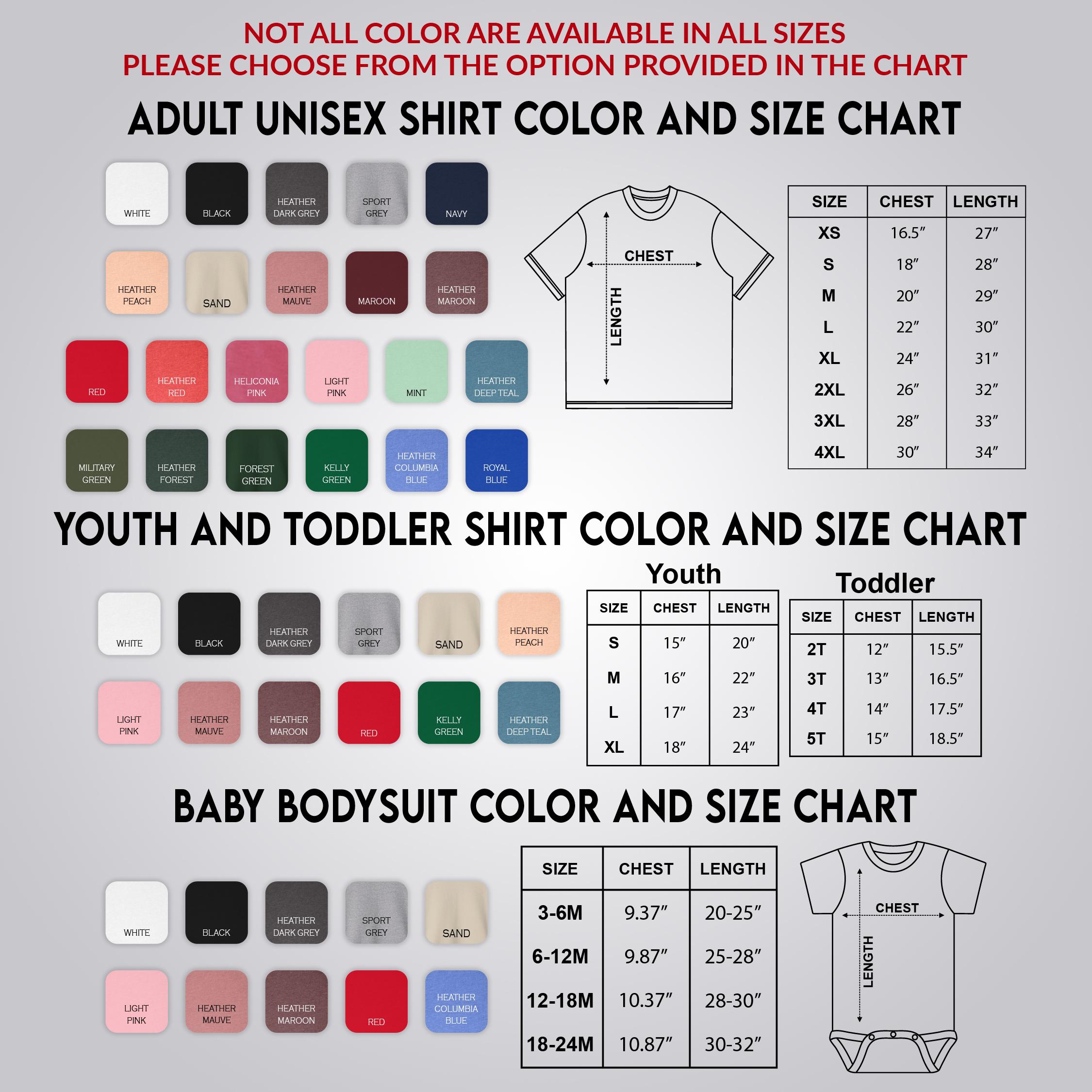 Unisex Comfortable Casual Sweater with Snow-covered Motifs – Ideal for Cozy Winter Style