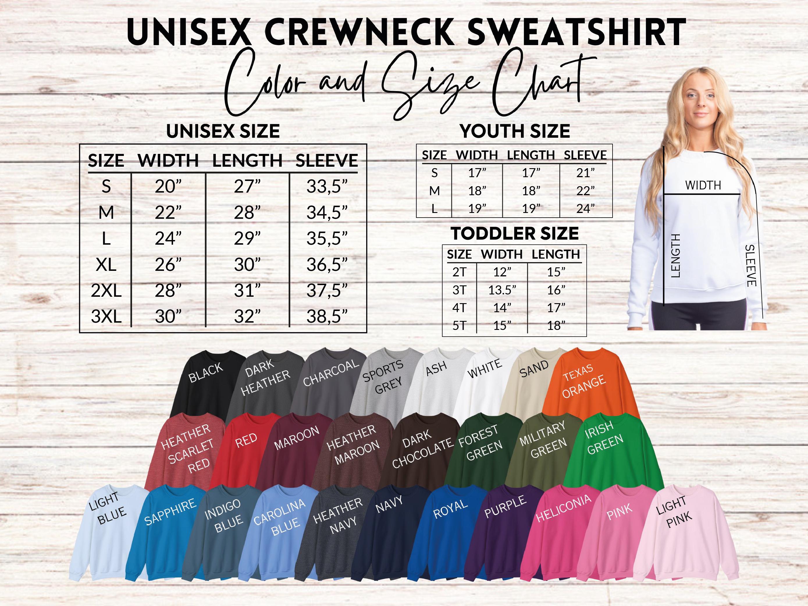 Retro USA Sweatshirt, She Loves Jesus And America Too, Womens USA Crewneck Sweatshirt, USA Shirt, America Sweatshirt, 4th of July Sweatshirt