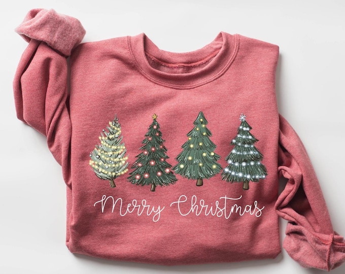 CHRISTMAS