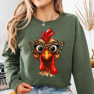 Thanksgiving Gobble Sweatshirt, Turkey Sweatshirt, Family Dinner Sweatshirt, Thanksgiving Shirt, Fall Sweatshirt, Women Thanksgiving Sweater