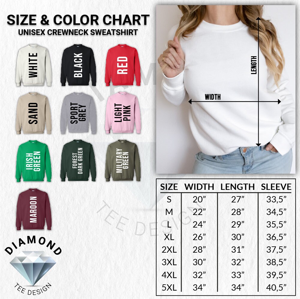 custom-mrs-sweatshirt-mrs-last-name-sweatshirt-bride-etsy