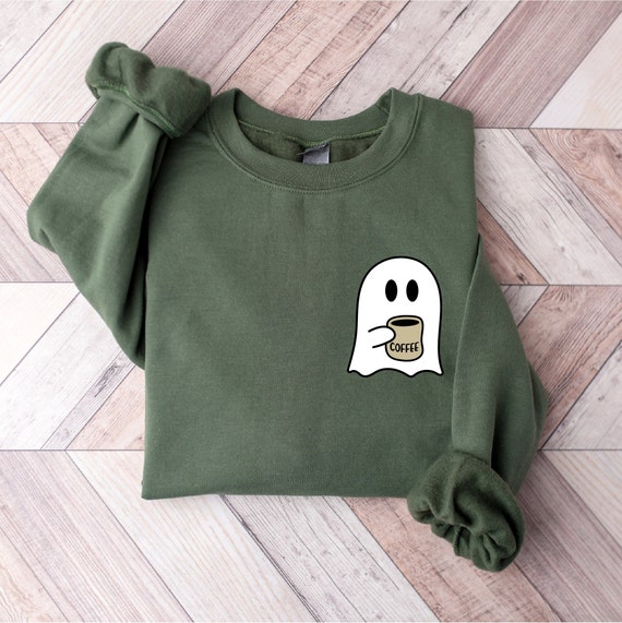 Halloween Party shirt, Hallween Sweatshirt