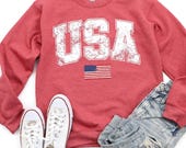 UNION BALANT★ naples sweatshirts ★関税送料込 PLATINUM & GOLD ONLY】70% OFF SPECIAL SALE – UNION TOKYO