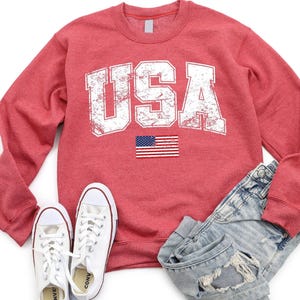 UNION BALANT★ william smith sweatshirts ★関税送料込 Warehouse & Co 403 Plain Sweatshirt - Heather Grey | SON OF