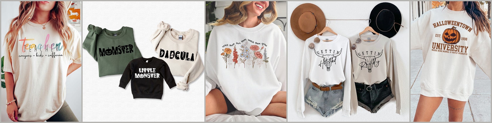 DiamondTeeDesign - Etsy