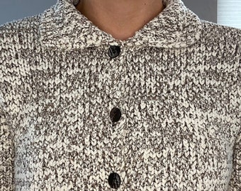 sigrid olsen sweater