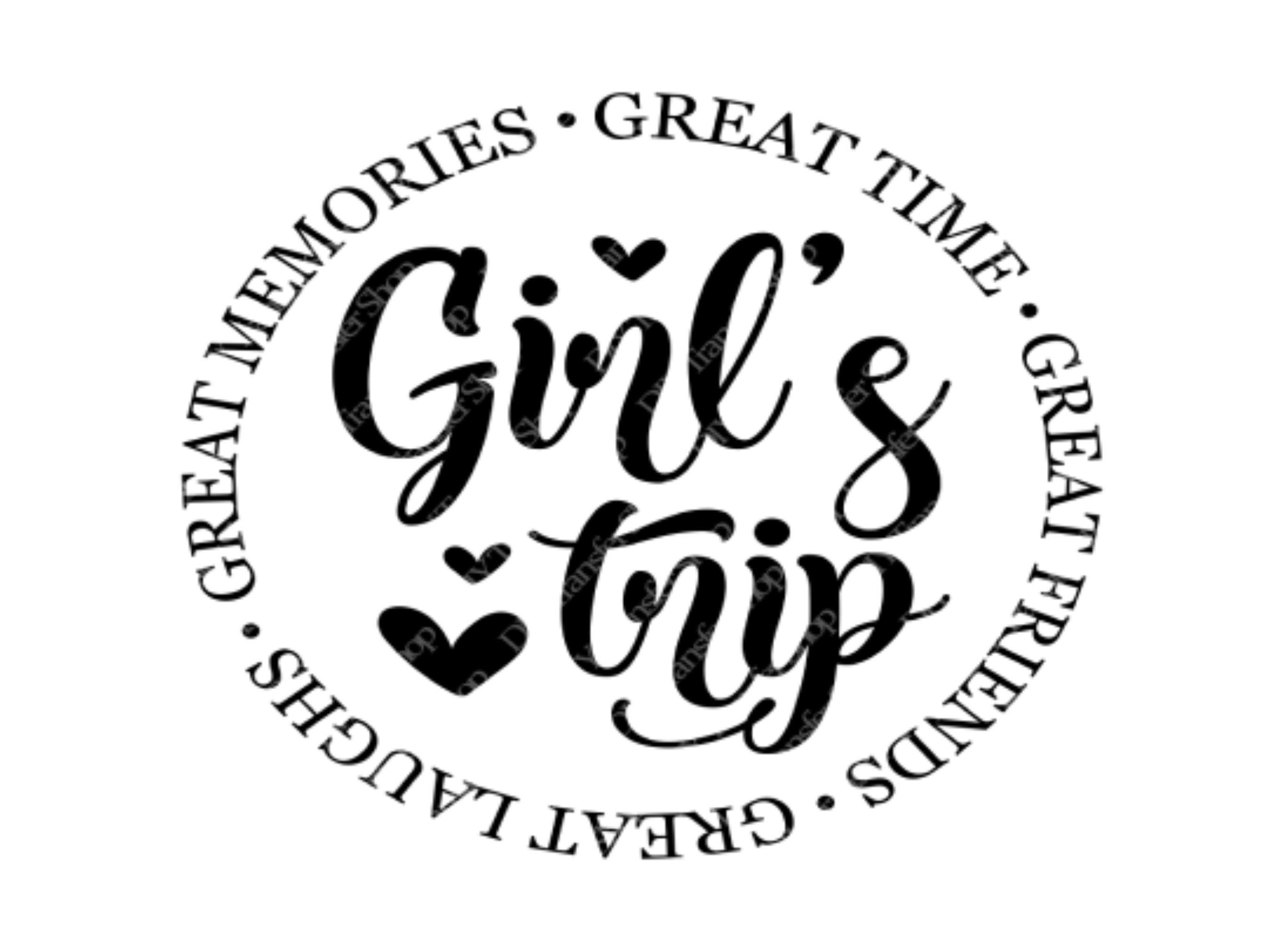 Cheap heat outlet press transfers
