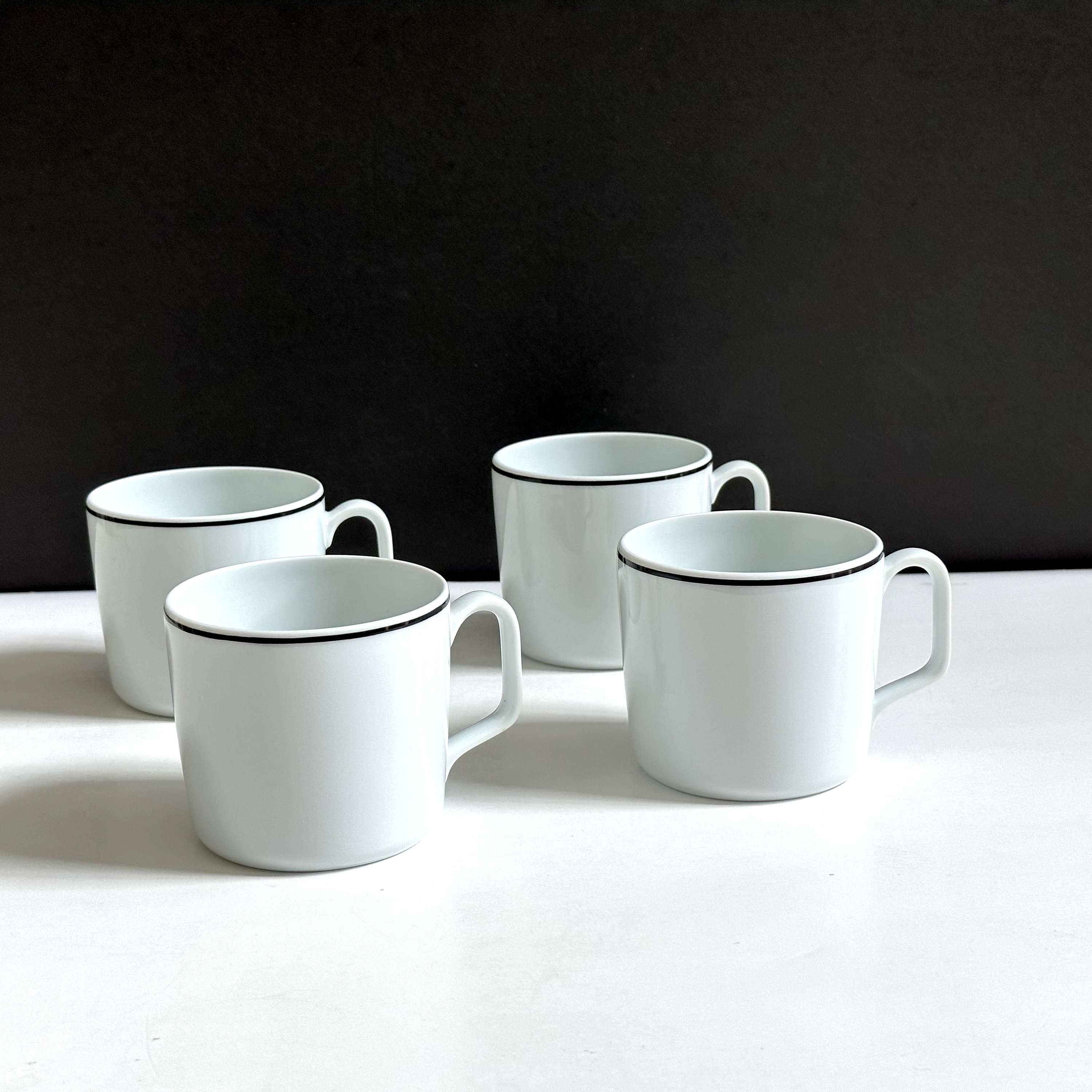 Georges Boyer Limoges - Etsy