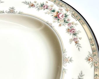 Noritake China 