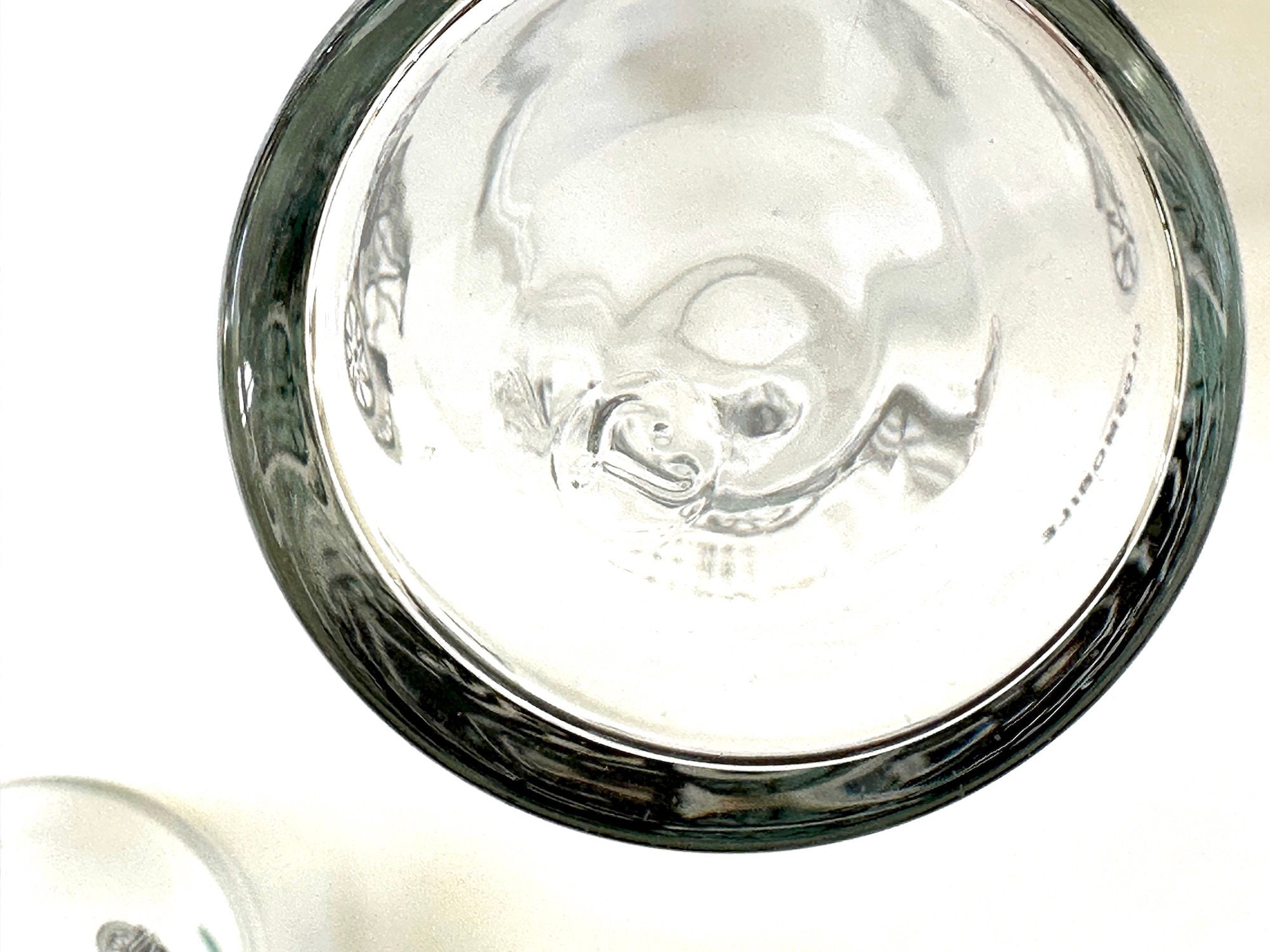 Libbey Tom Collins Glasses Set of 4 Classic Cars Straight Etsy