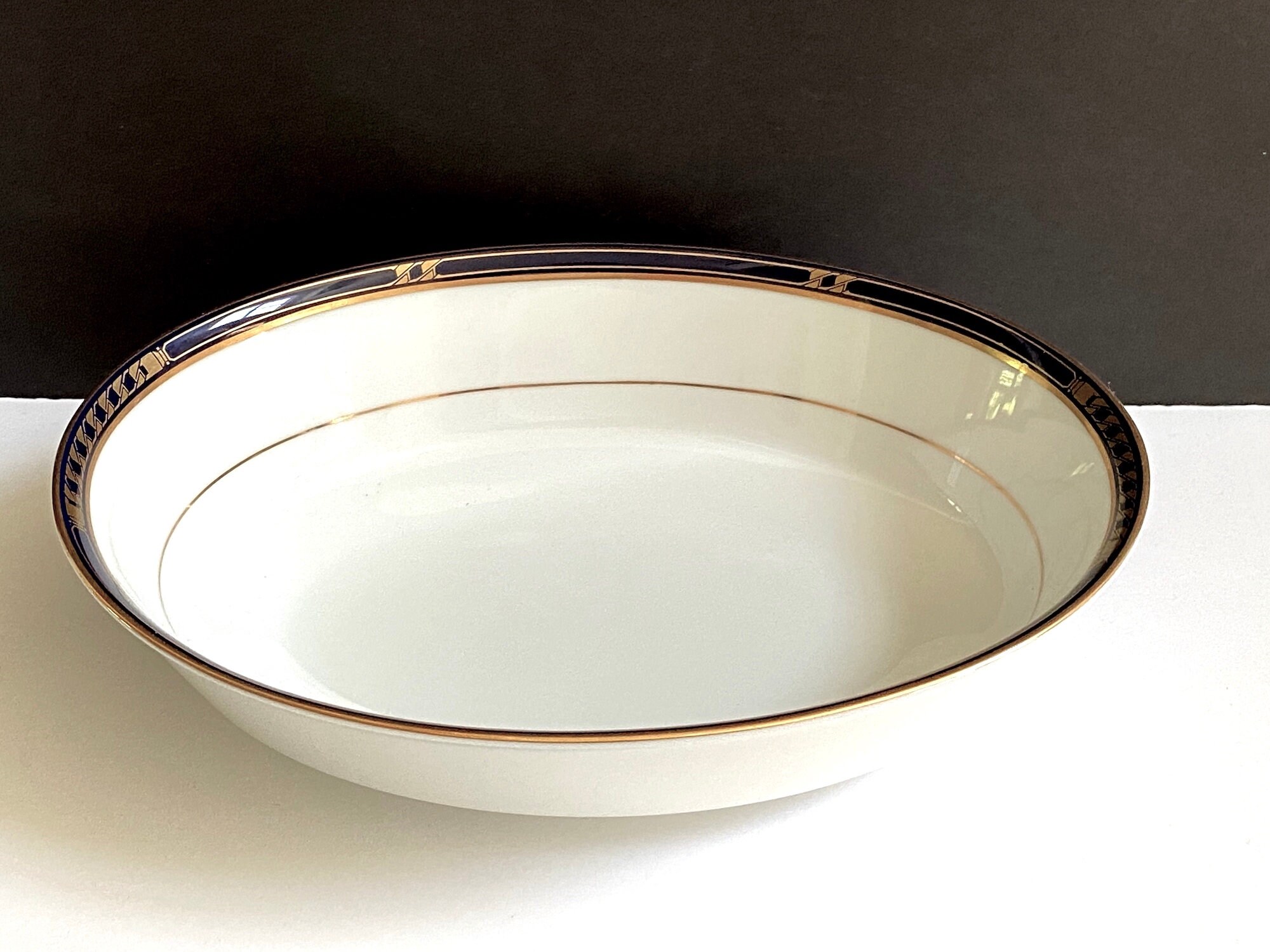 Noritake Philippines - Etsy 全商品セール カップ&ソーサー 5客 PHILIPPINES ハロうー特価』 Noritake 食器