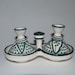 see more listings in the Tagine section