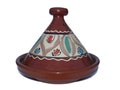 Moroccan tagine for cooking \u00d8 30 cm for 2 4 people Oriental cooking