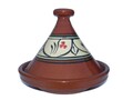 Moroccan tagine for cooking \u00d8 30 cm for 2 4 people Oriental cooking