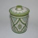 see more listings in the Ceramics section