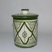 see more listings in the Ceramics section