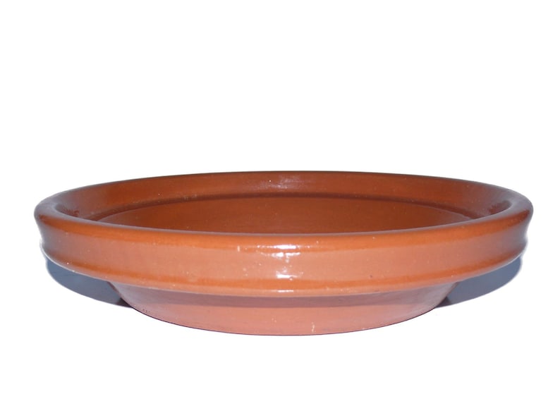 Moroccan tagine for cooking Ø 35 cm for 3-5 people image 3