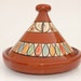 see more listings in the Tagine section