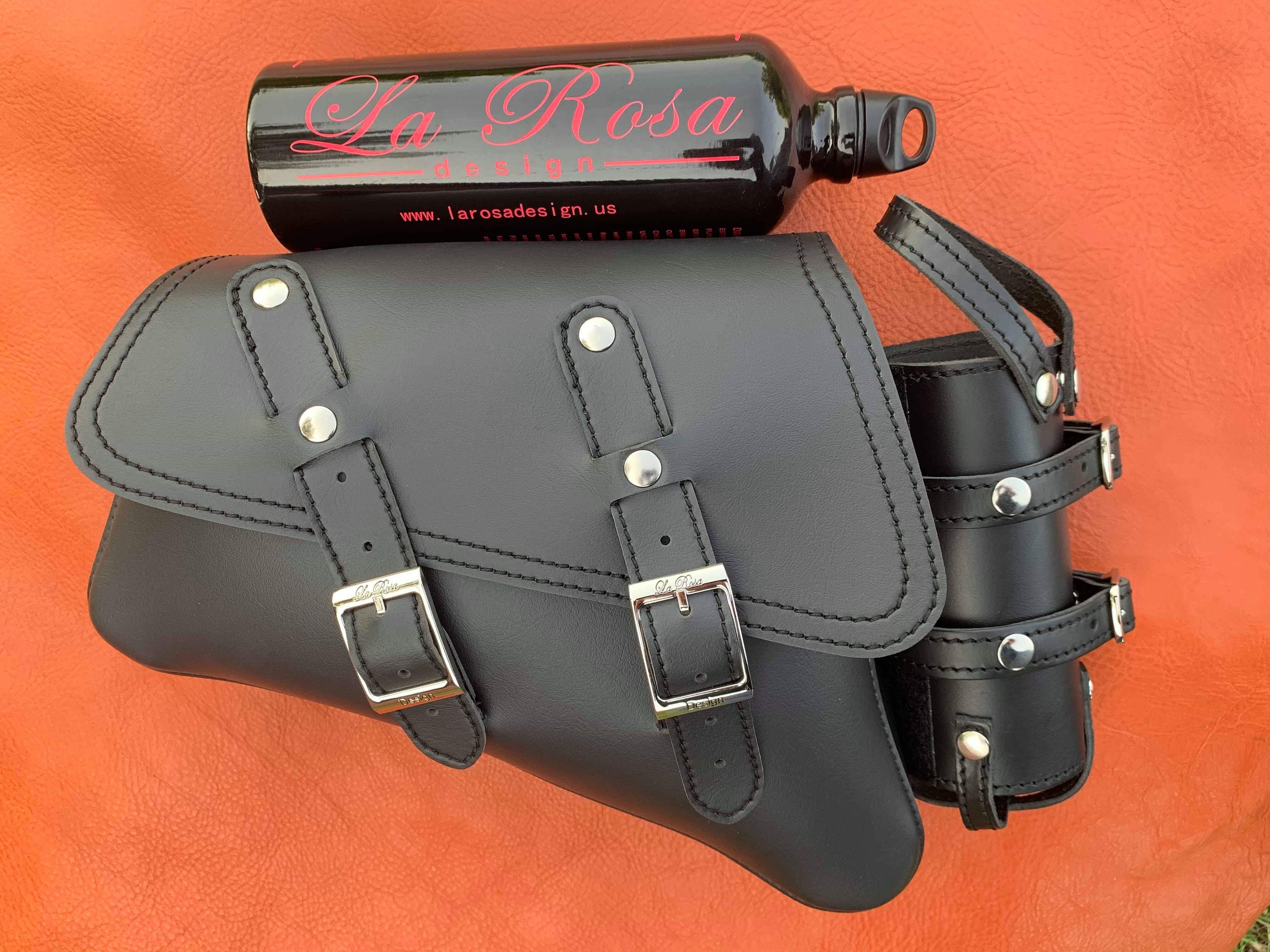 Hamley Saddles for sale Only 2 left at 70