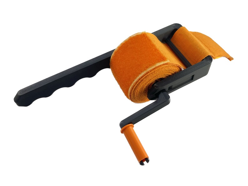 Hand Wrap Roller Kickboxing, MMA, Muay Thai, Boxing Etsy