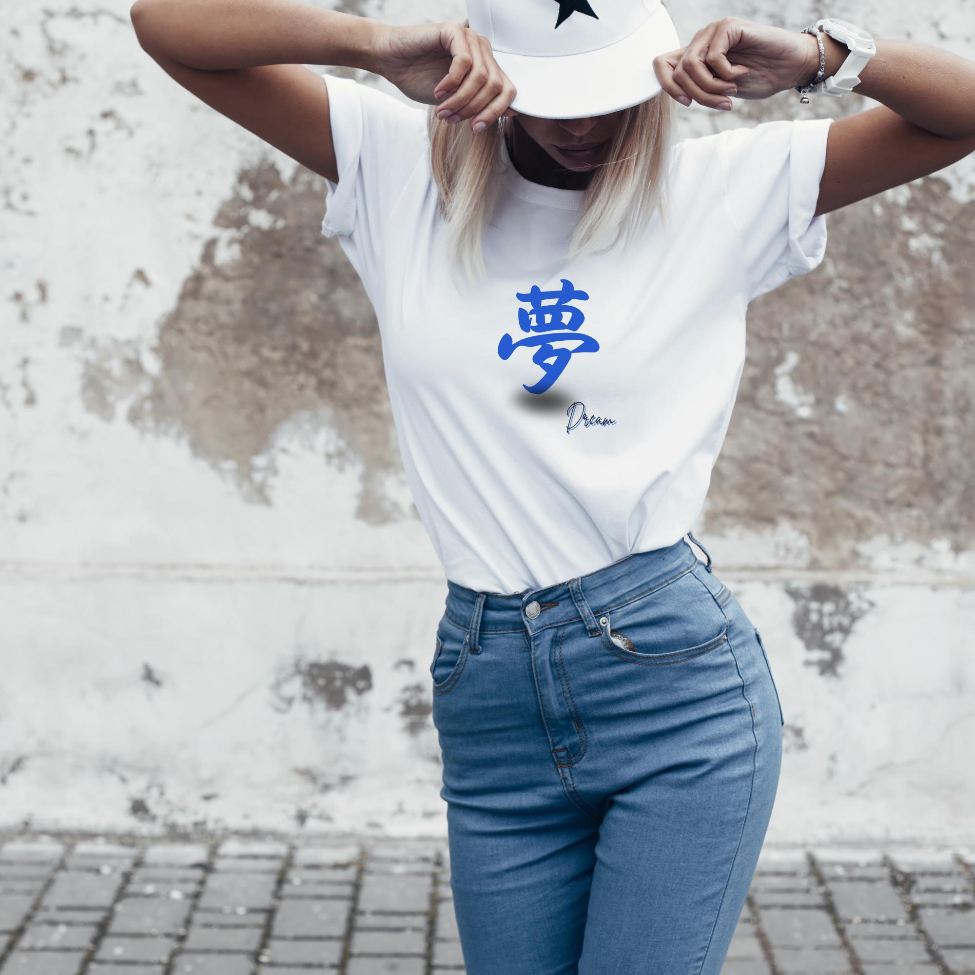 yuizm♡ Amazon.com: Z/X -Zillions of Enemy X-EX Pack Vol. 52 Love