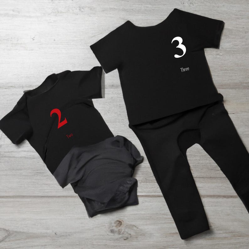 19 Japanese Words SVG Bundle 3 Color Katakana & Kanji Characters PNG