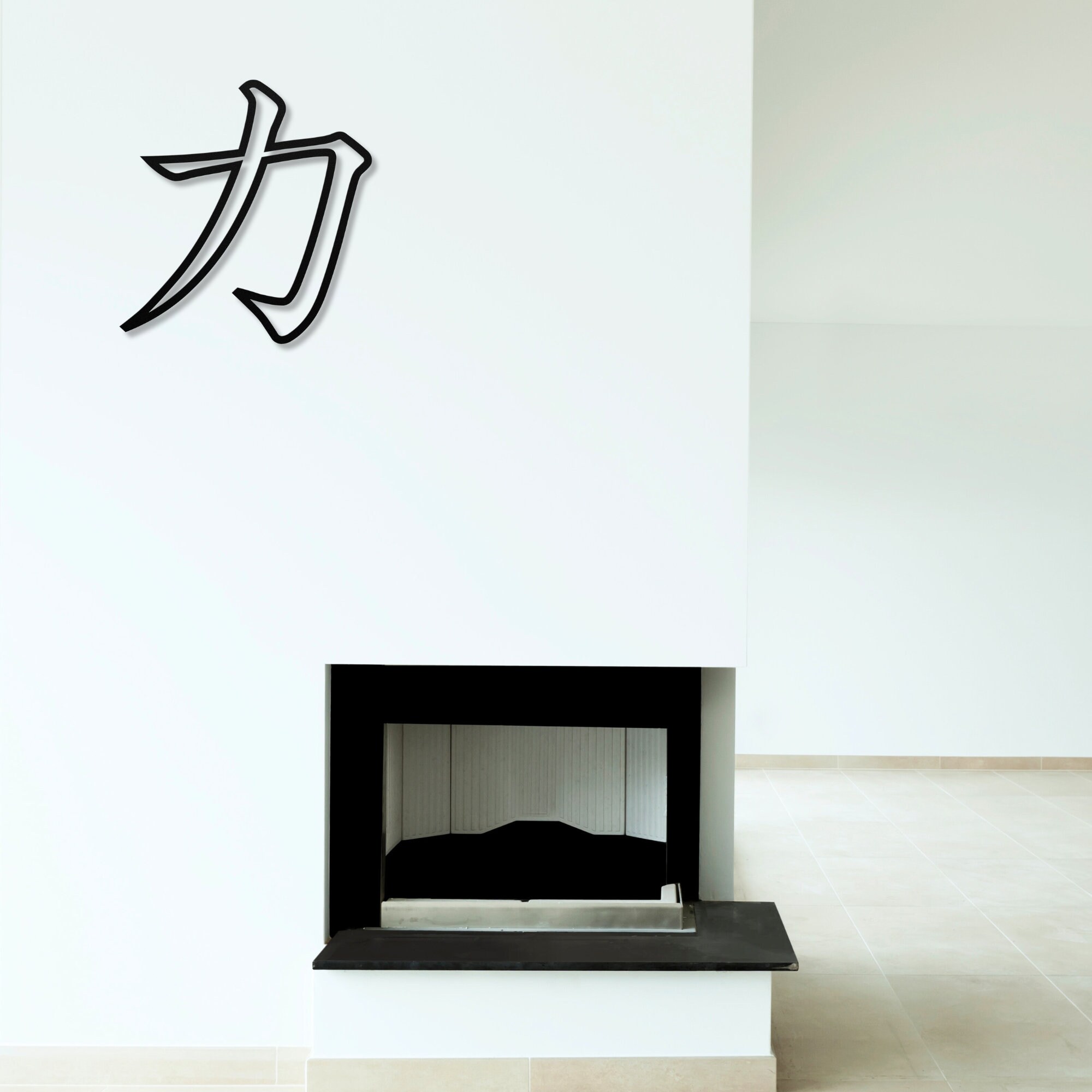 超貴重本　ARTPOWER WAY OF THE SIGN Way of the Sign IV: ARTPOWER INTERNATIONAL: 9789881261656