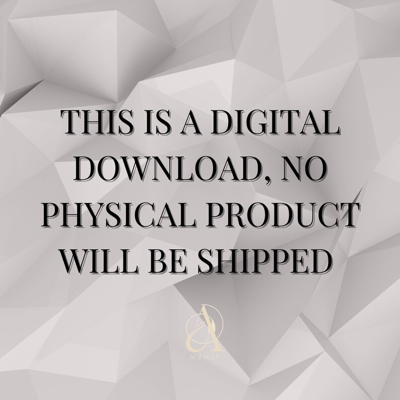 Japanese Word SVG Bundle Truth Kanji Symbols Svg PNG Anime Etsy