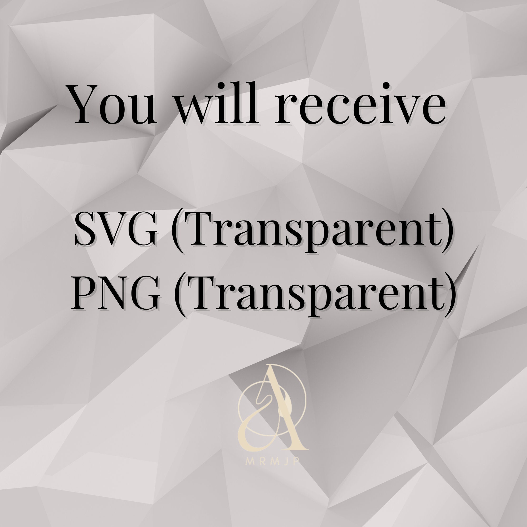 Japanese Word SVG Bundle Truth Kanji Symbols Svg PNG Anime Etsy