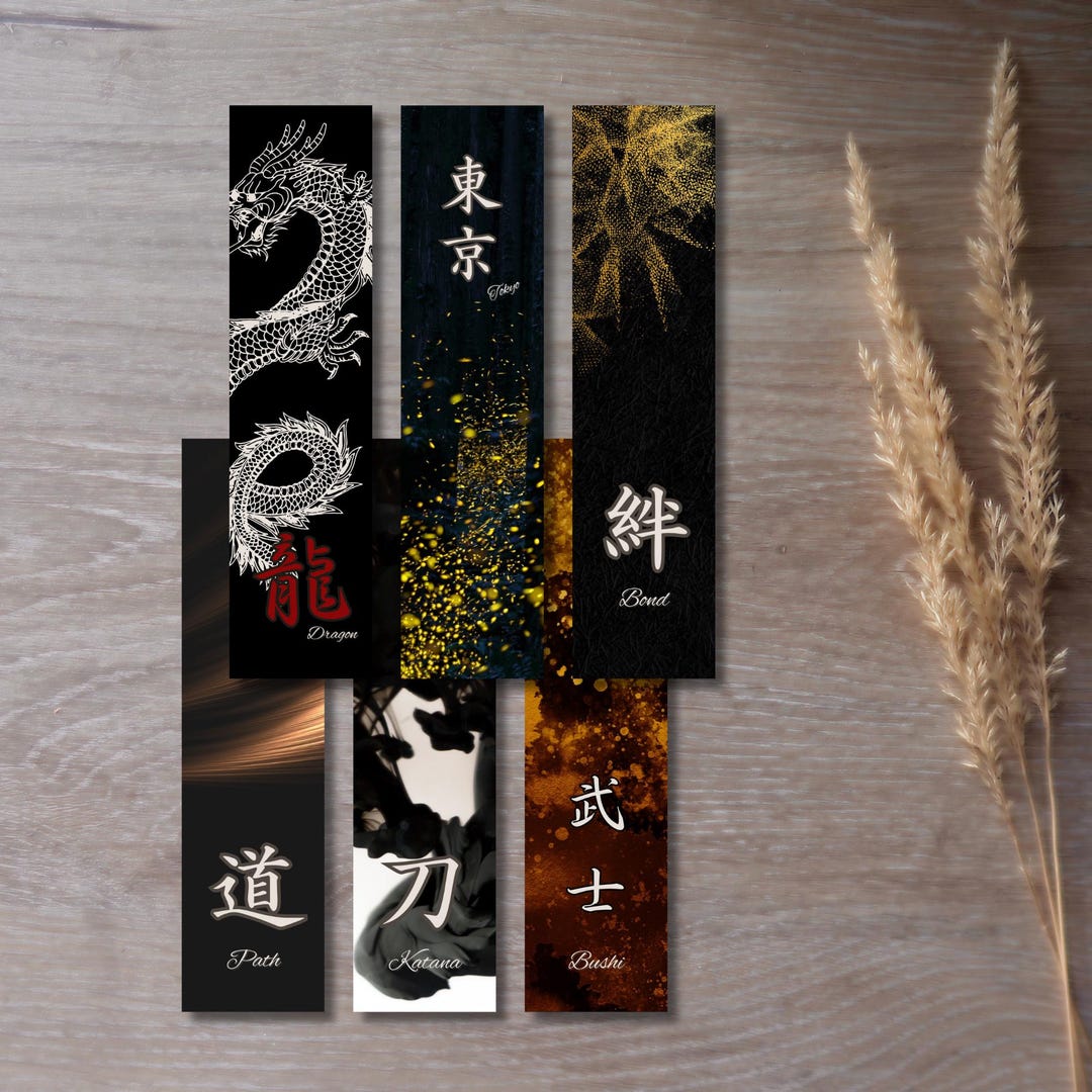 österreich zine「幻肢に想う」+ bookmark österreich zine 「幻肢に想う」 +bookmark オストライヒ - メルカリ