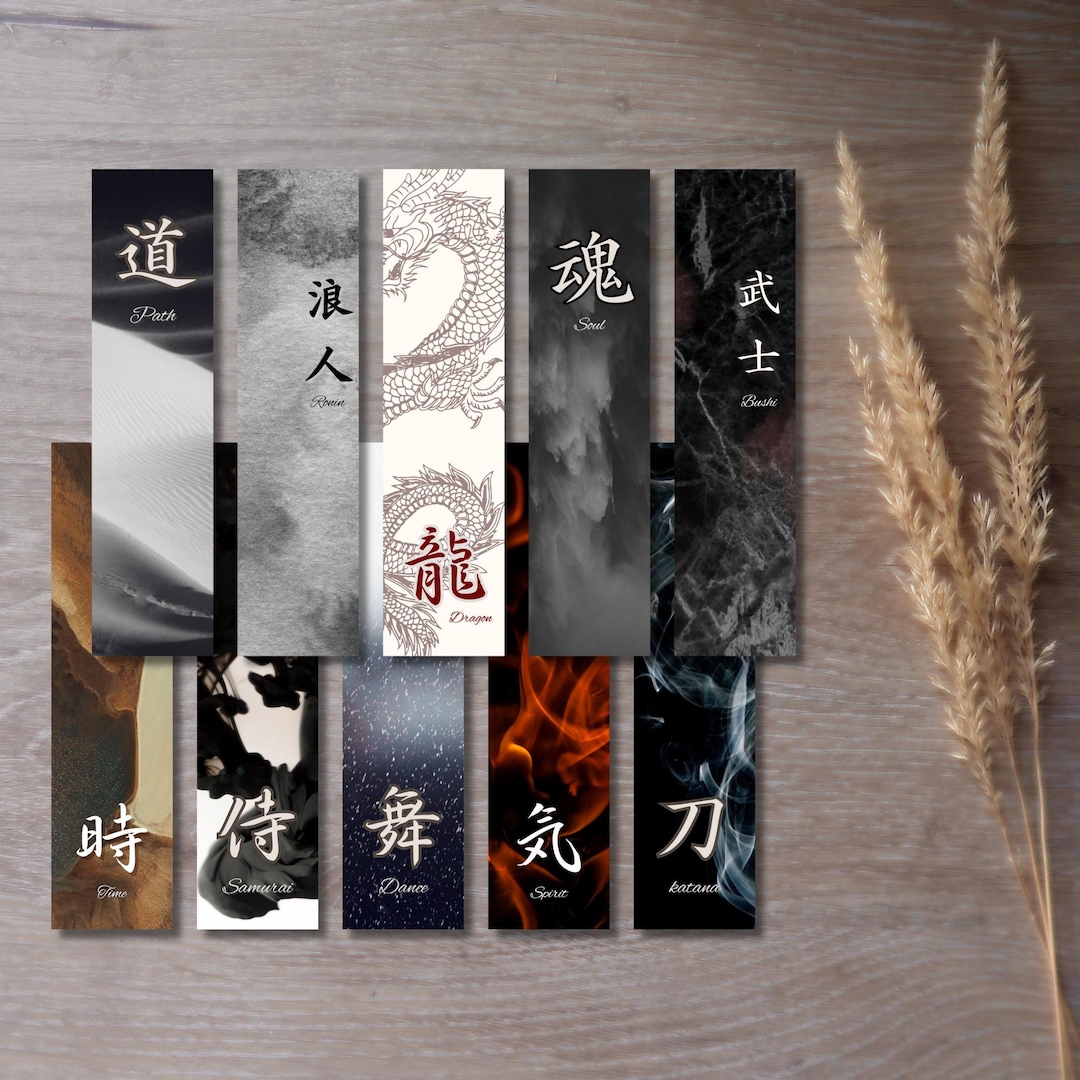 österreich zine「幻肢に想う」+ bookmark österreich zine 「幻肢に想う」 +bookmark オストライヒ - メルカリ