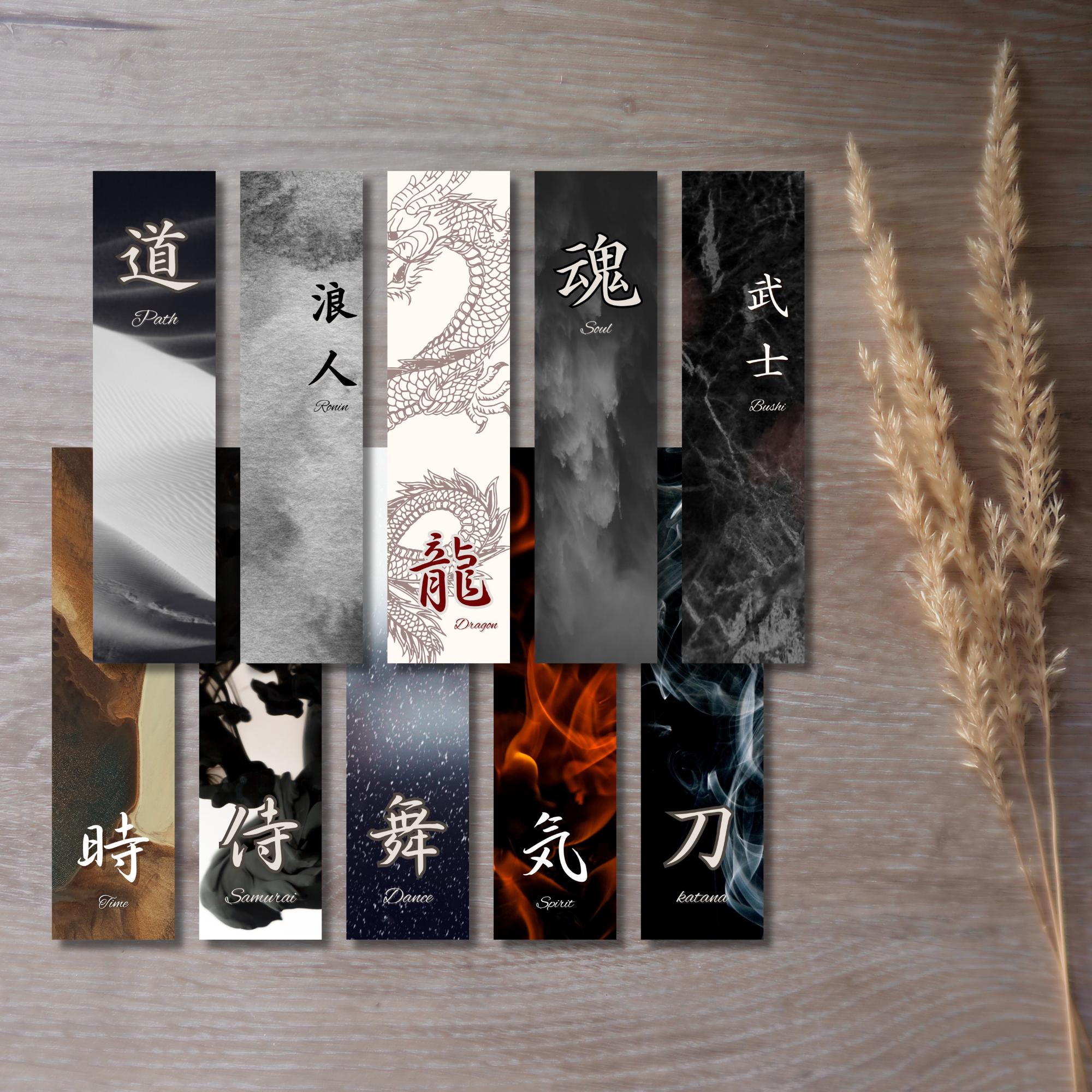 österreich zine「幻肢に想う」+ bookmark österreich zine 「幻肢に想う」 +bookmark オストライヒ - メルカリ