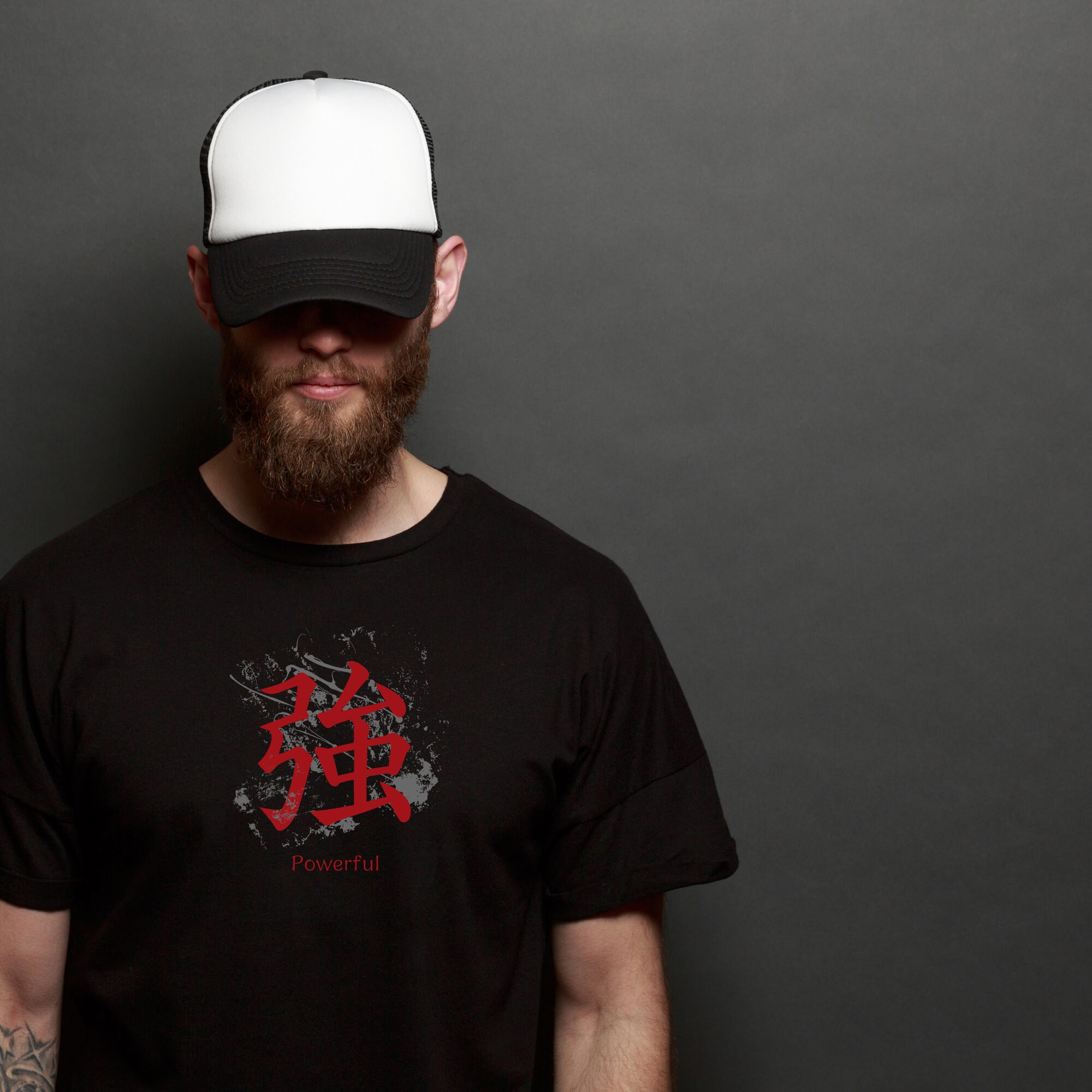 Japanese Word SVG Bundle,time Kanji Symbols PNG, Beauty Kanji ...