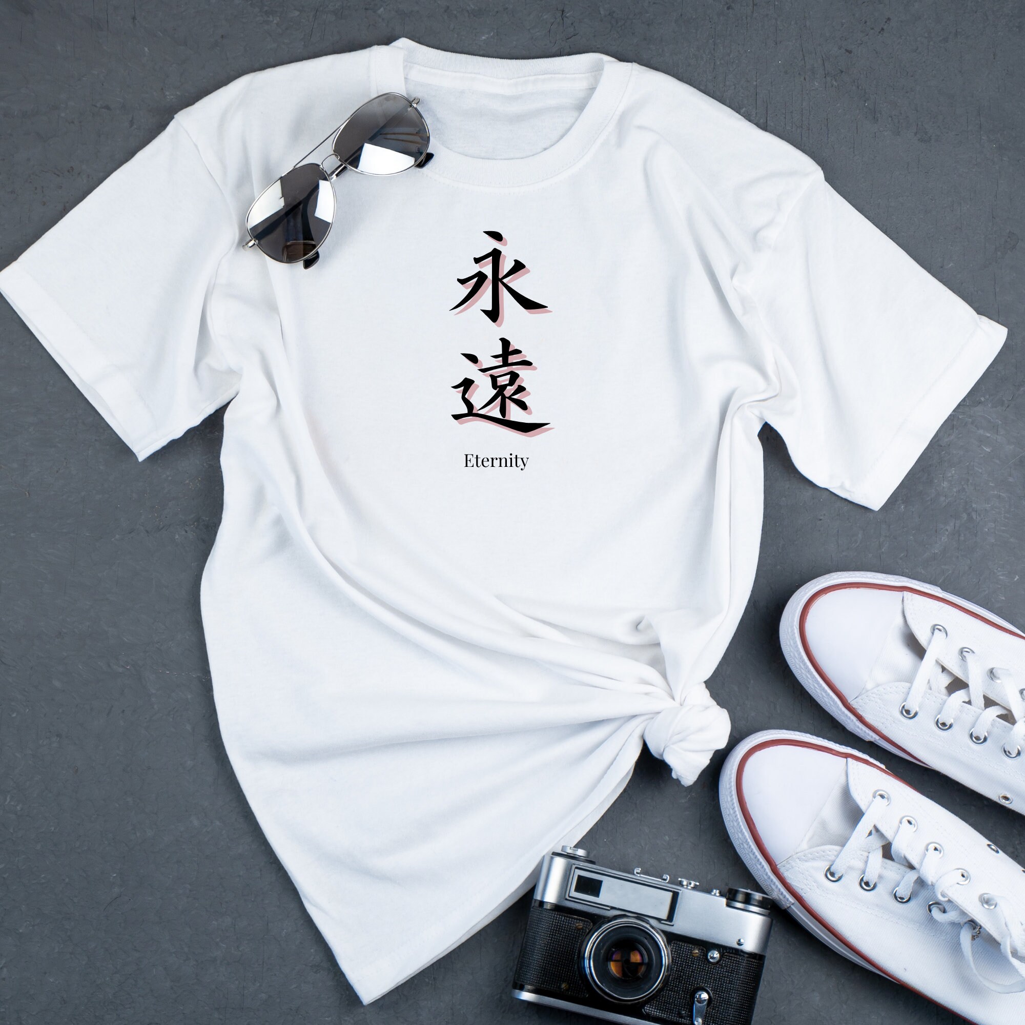 Wild Kanji Shelton - h2cx74e