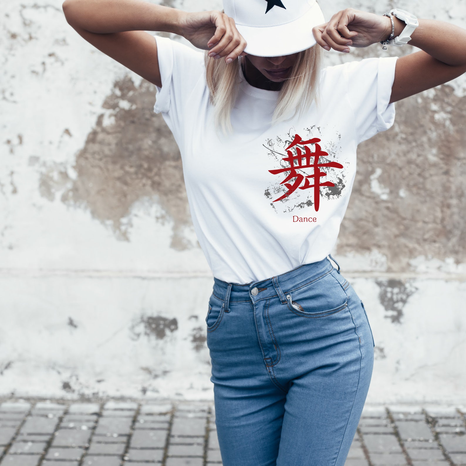 Japanese Word SVG Bundle,time Kanji Symbols PNG, Beauty Kanji ...