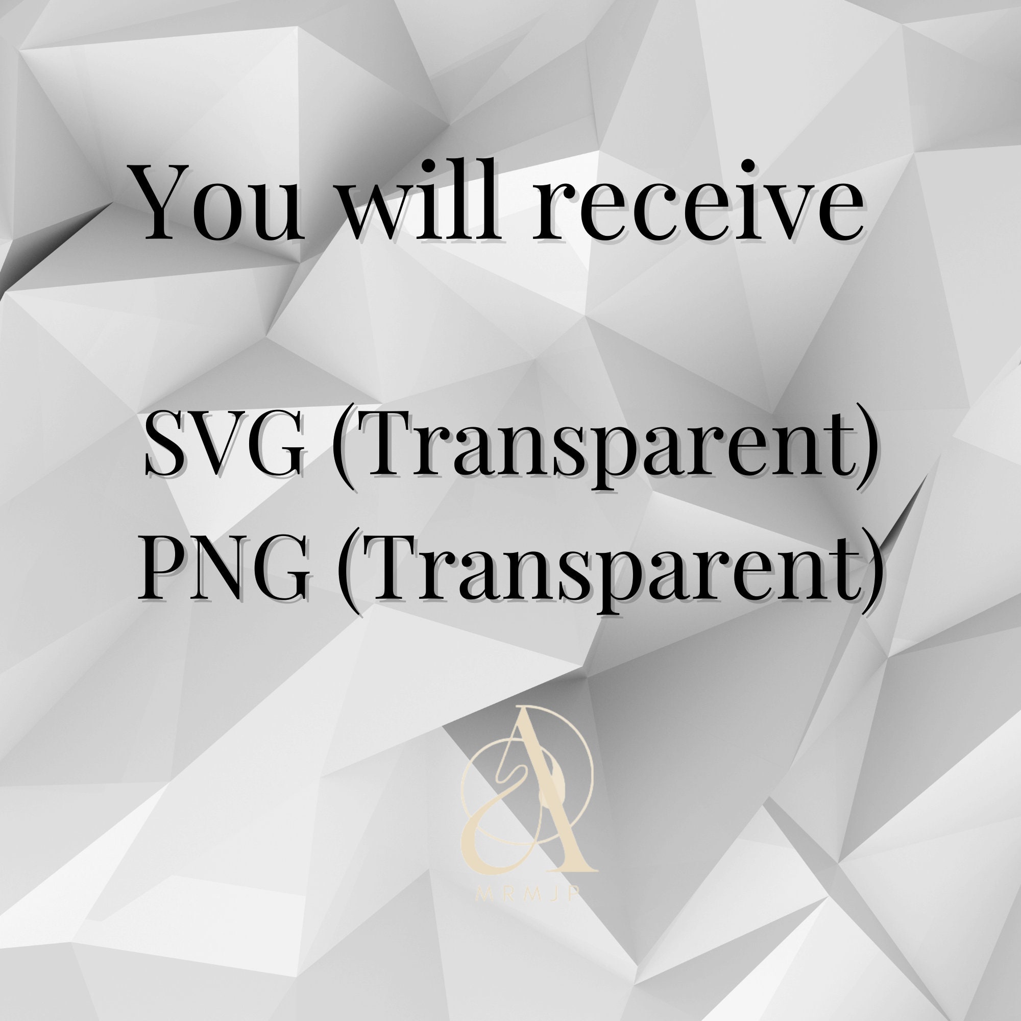 Japanese Word SVG Bundle, Japanese Symbols, Japan Kanji PNG, Ronin