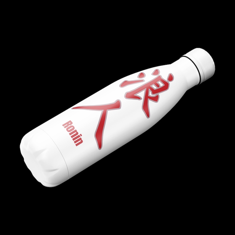 Japanese SVG Bundle Kanji Symbols for Butterfly, Family, Wolf