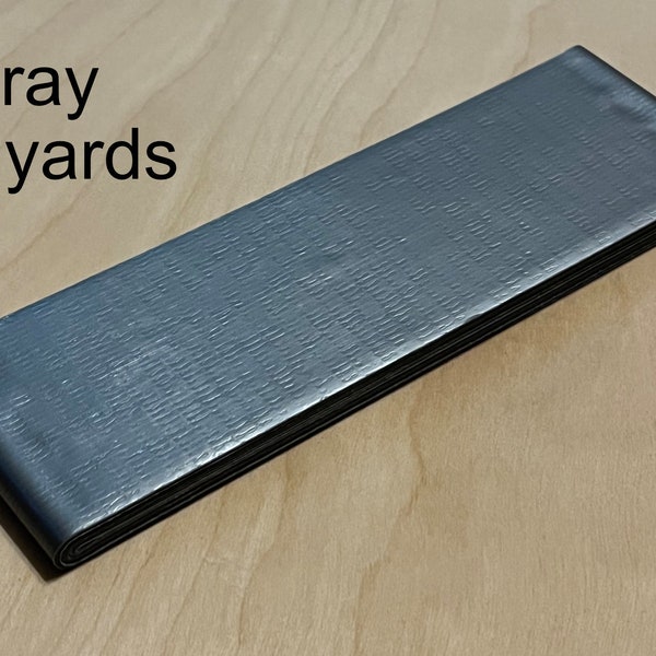 Duct Tape Wallets Etsy