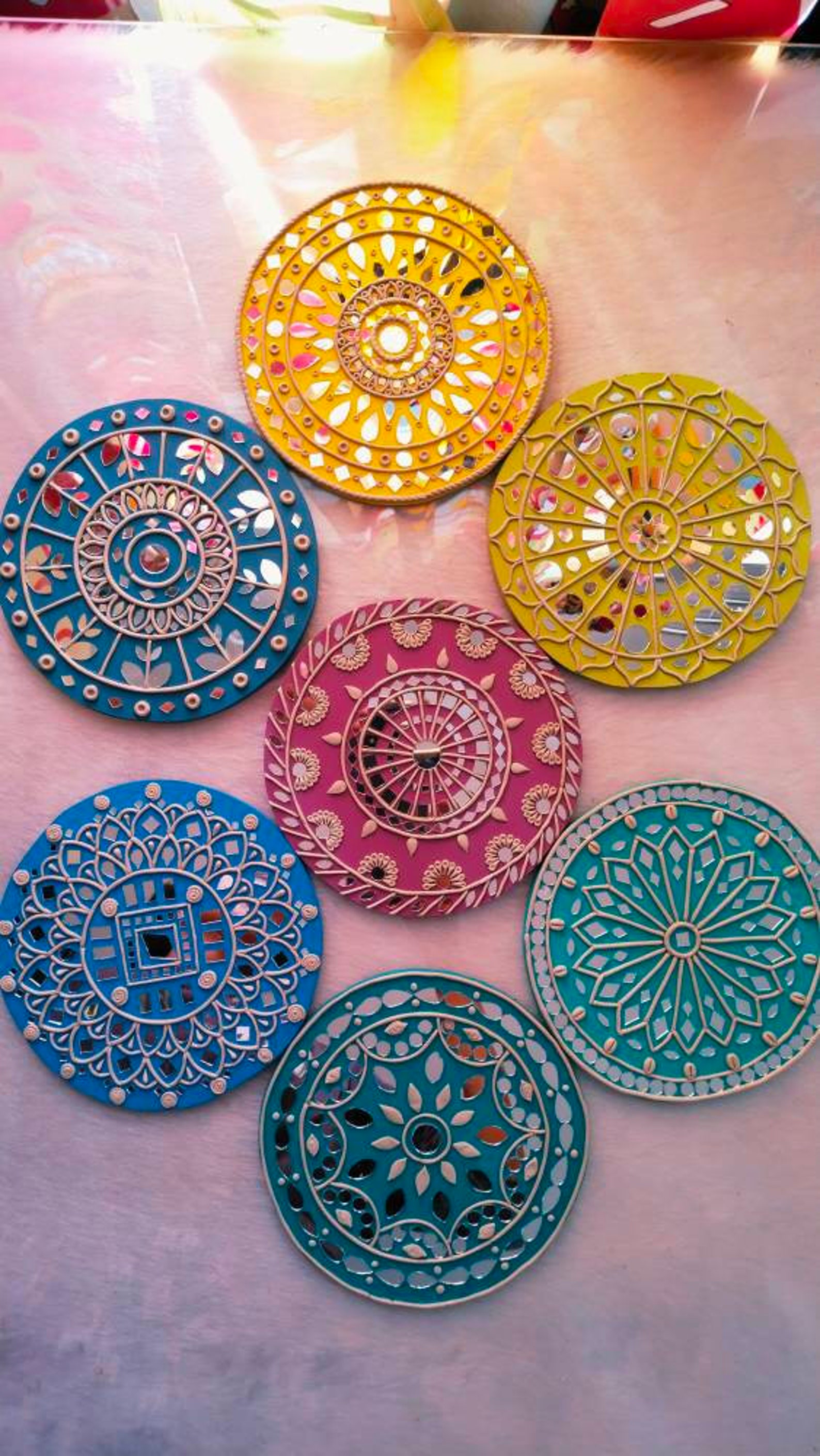 lippan-wall-art-piece-set-of-7-etsy
