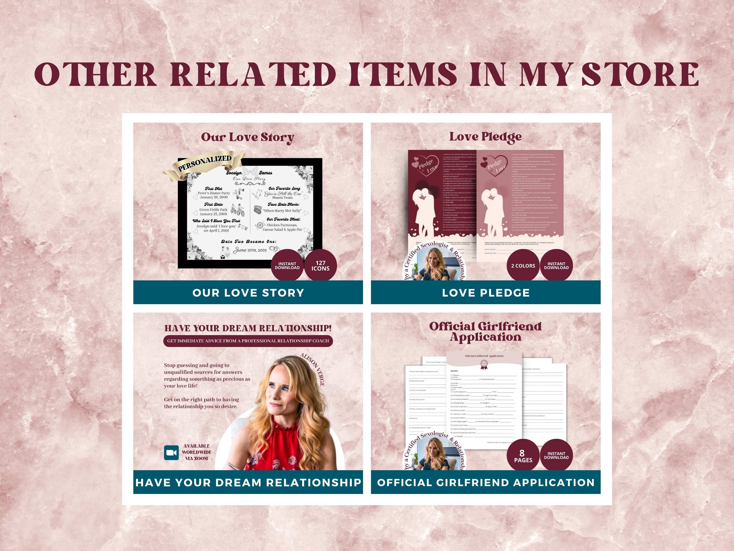 Dating Resume Template to Find Your Perfect Match Faster Gain Clarity Dating Resume Template to Find Your Perfect Match Faster Gain Clarity
