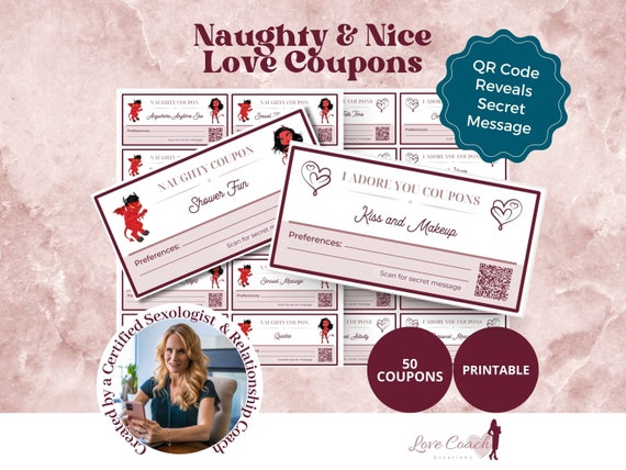 Exciting Lives Love Coupons - 15 Romantische Gutscheinkarten Für Paare (Geschenkidee Für Jahrestag & Valentinstag)