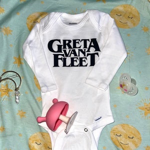 Infant vans shirt discount