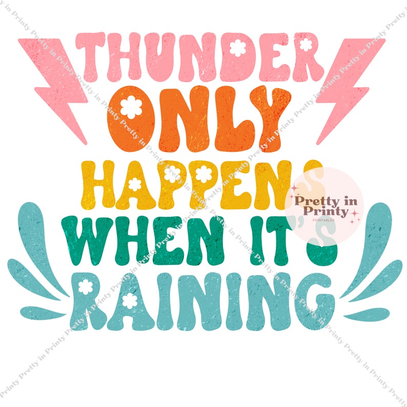 Thunder only happens when it s raining png fleetwood mac song lyrics