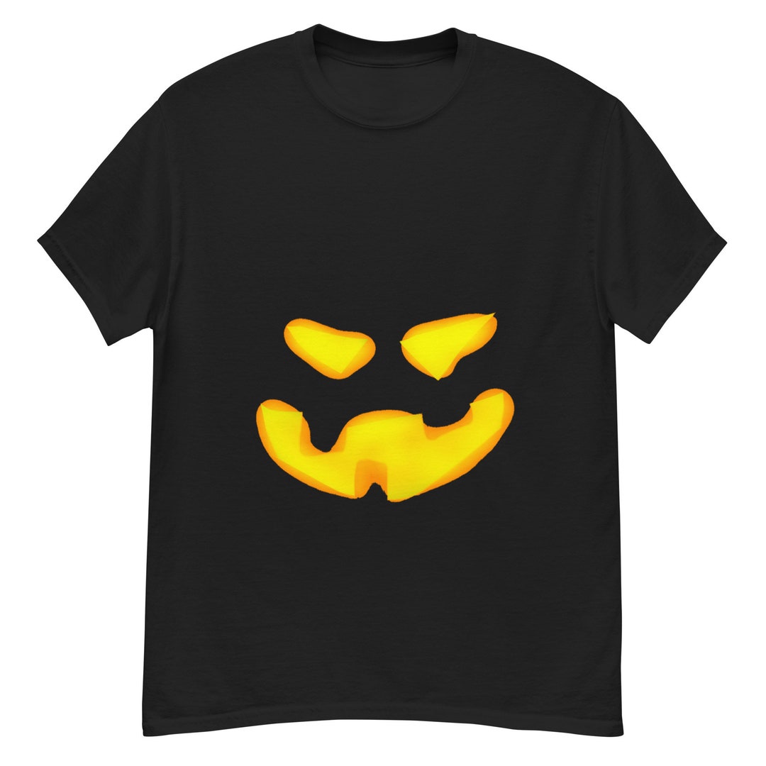 Halloween Glow - Etsy