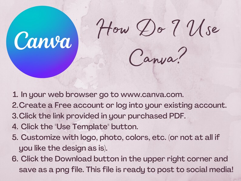 Hanukkah visa gift card