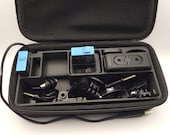 Case Insert for GoPro Hero, Volta and Charger - The Long