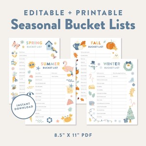 Bucket List Etsy Bucket List Etsy