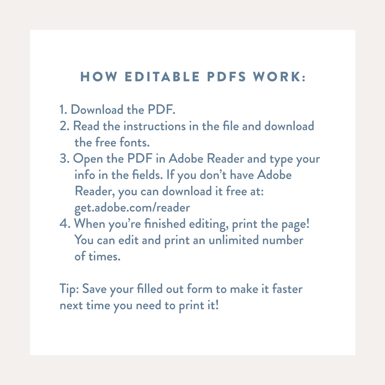 Printable Money Management Kit for Kids Allowance Charts Etsy