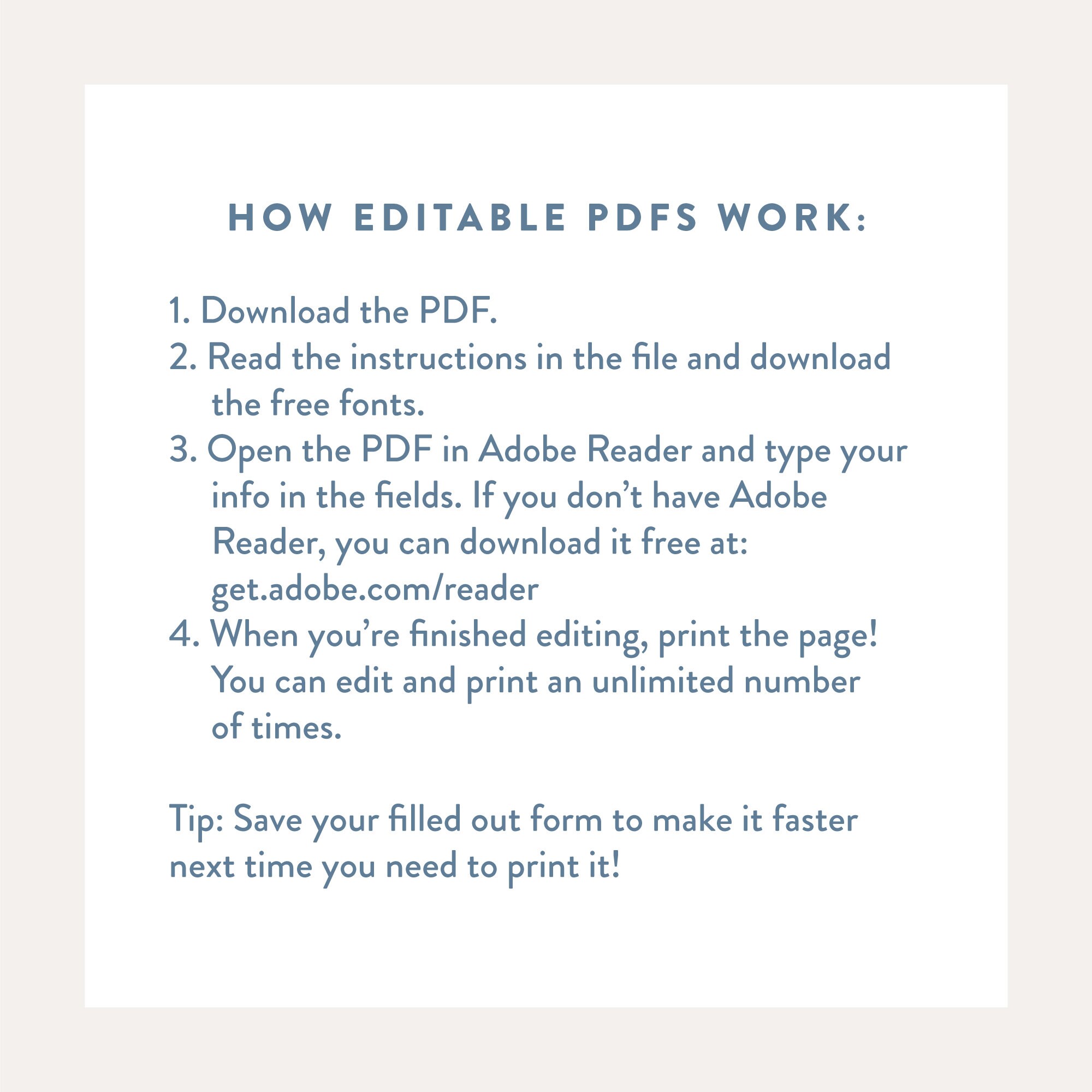 Printable Money Management Kit for Kids Allowance Charts Etsy