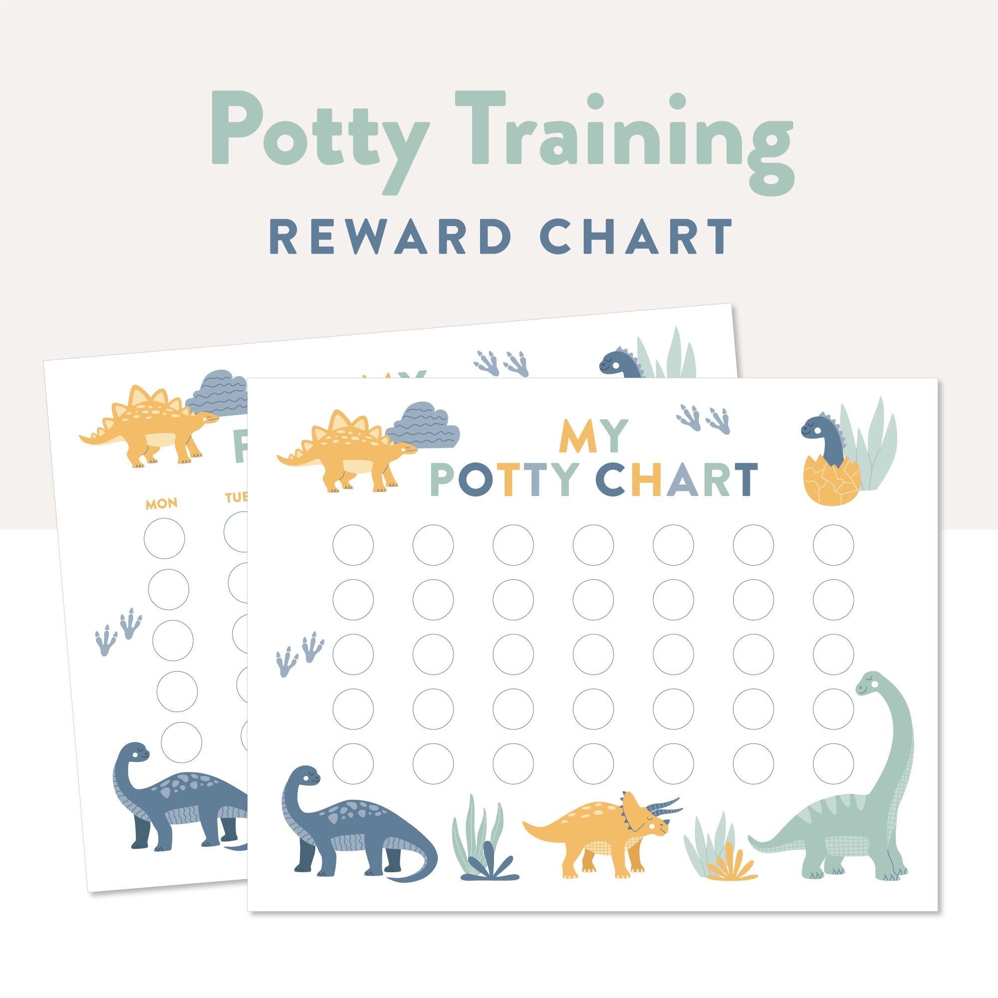 dinosaur-potty-chart